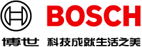 博世（中国）投资有限公司