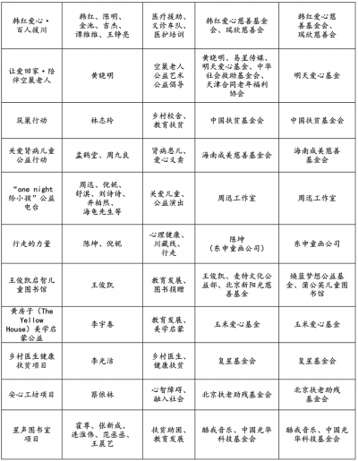 6cd8ca8960174fd6a9443509e50541de.jpg