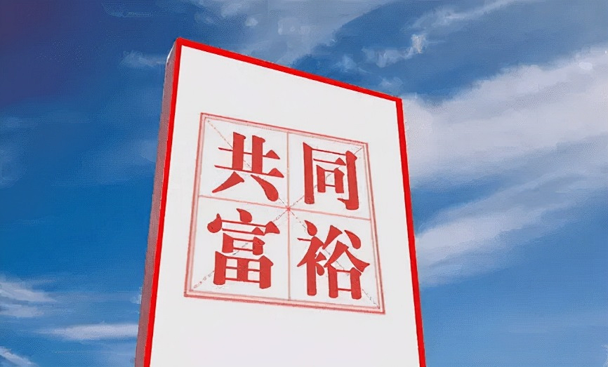 151276f5c82448c385a2f87968ac56b6.png