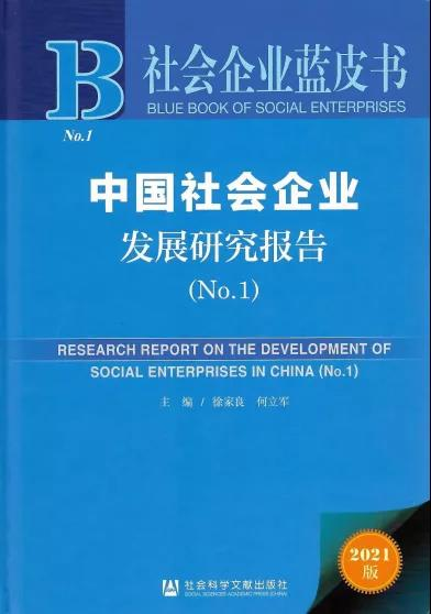 9e9a4ffbc54d4498bfa5180abe8c445c.png
