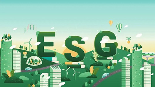 求是杂志第11期 02116c63a3ba4cdba3734b3e052a613a.jpeg