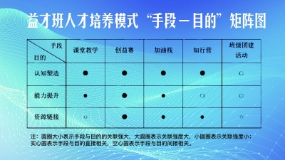 %E5%BE%AE%E4%BF%A1%E5%9B%BE%E7%89%87_20201102182715_b.jpg