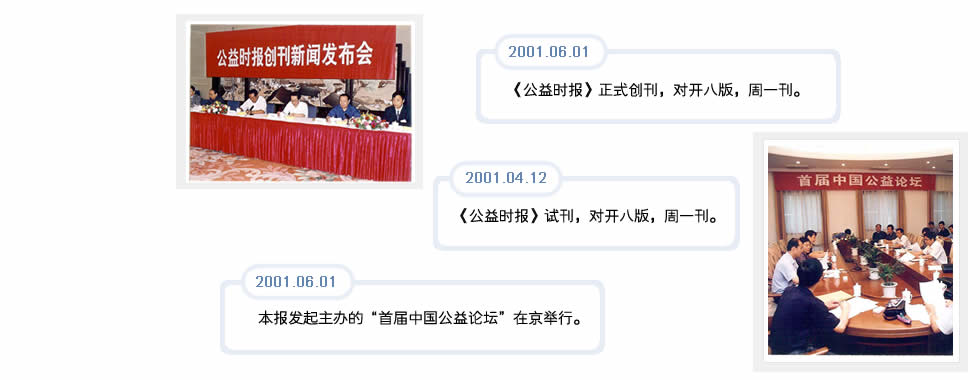 2001年