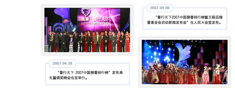 2007年