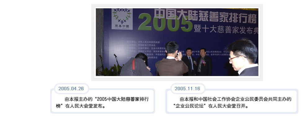 2005年