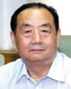中国社会工作协会常务副会长、原民政部党组成员杨建昌（主办单位领导）