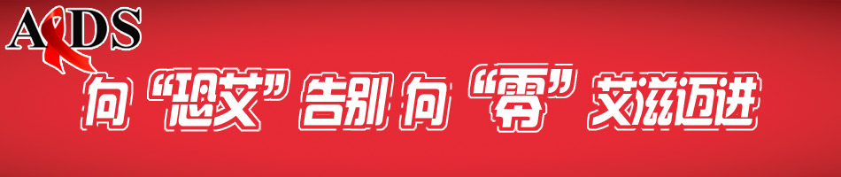 �򡰿ְ������ ���㡱��������