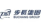 步长集团
