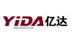 亿达集团