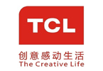 TCL����