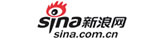 新浪网