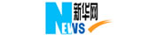 新华网