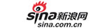 新浪网