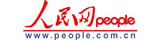 人民网