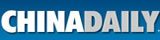 中国日报