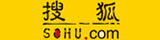 搜狐网