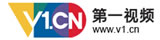 第一视频
