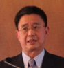 王振耀   北京师范大学公益研究院院长