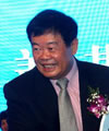 曹德旺