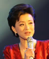 杨澜