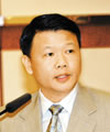 刘润华