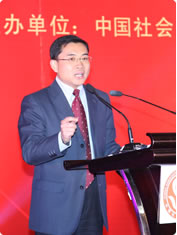 刘淮松